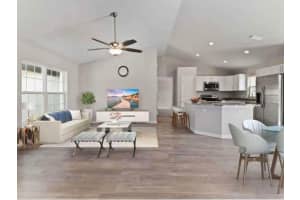 44 CEDAR TREE DRIVE, OCALA, FL 34472 - MLS#MFROM697303