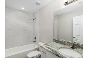 44 CEDAR TREE DRIVE, OCALA, FL 34472 - MLS#MFROM697303