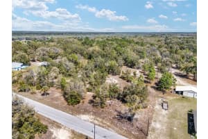 11861 PAN AN TERRACE, DUNNELLON, FL 34433 Sold 04/04/25