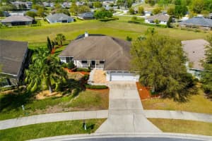 4723 SW 62ND PLACE, OCALA, FL 34471 Sold 06/02/25