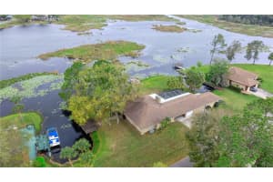 8 Se Ocale Way, SUMMERFIELD