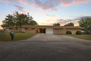 8 OCALE WAY, SUMMERFIELD, FL 34491 - MLS#MFROM697312