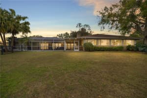 8 OCALE WAY, SUMMERFIELD, FL 34491 - MLS#MFROM697312