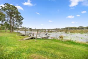 8 OCALE WAY, SUMMERFIELD, FL 34491 - MLS#MFROM697312