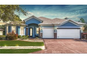 9757 75TH STREET ROAD, OCALA, FL 34481 Sold 04/30/25