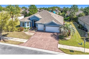 9757 75TH STREET ROAD, OCALA, FL 34481 Sold 04/30/25