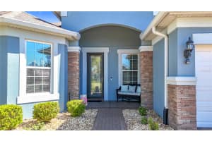 9757 75TH STREET ROAD, OCALA, FL 34481 Sold 04/30/25