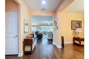 9757 75TH STREET ROAD, OCALA, FL 34481 Sold 04/30/25