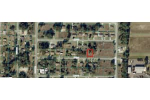 NW 5TH ST, OCALA, FL 34482 Sold 04/30/25