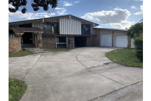 1865 SE 3RD COURT, CRYSTAL RIVER, FL 34429 Sold 05/30/25