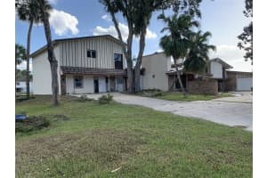 1865 SE 3RD COURT, CRYSTAL RIVER, FL 34429 Sold 05/30/25