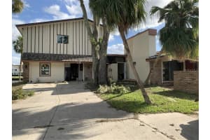 1865 SE 3RD COURT, CRYSTAL RIVER, FL 34429 Sold 05/30/25