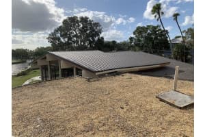 1865 SE 3RD COURT, CRYSTAL RIVER, FL 34429 Sold 05/30/25