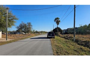 00 ASH ROAD, OCALA, FL 34472 - MLS#MFROM697327