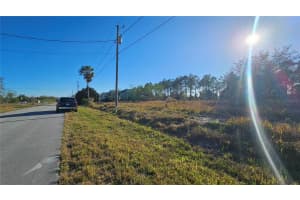 00 ASH ROAD, OCALA, FL 34472 - MLS#MFROM697327