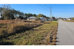 00 ASH ROAD, OCALA, FL 34472 - MLS#MFROM697327