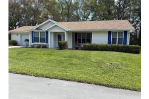8107 108TH LOOP LOOP, OCALA, FL 34481 Sold 04/24/25