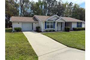 8107 108TH LOOP LOOP, OCALA, FL 34481 Sold 04/24/25