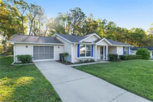 8107 108TH LOOP LOOP, OCALA, FL 34481 Sold 04/24/25