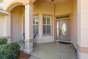 8615 82ND TERRACE, OCALA, FL 34481 Sold 05/16/25