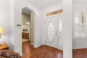 8615 82ND TERRACE, OCALA, FL 34481 Sold 05/16/25