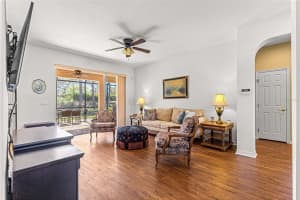 8615 82ND TERRACE, OCALA, FL 34481 Sold 05/16/25