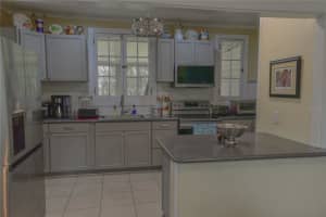 4311 18TH AVENUE, OCALA, FL 34480 - MLS#MFROM697331