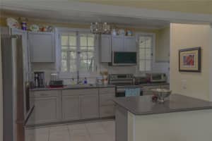 4311 18TH AVENUE, OCALA, FL 34480 - MLS#MFROM697331