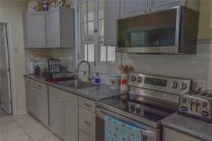 4311 18TH AVENUE, OCALA, FL 34480 - MLS#MFROM697331
