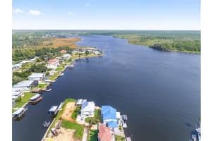 2243 KINGS COVE POINT, CRYSTAL RIVER, FL 34429 - MLS#MFROM697332