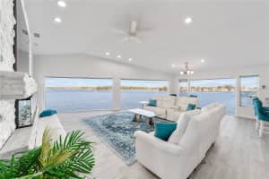 2243 KINGS COVE POINT, CRYSTAL RIVER, FL 34429 - MLS#MFROM697332