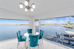 2243 KINGS COVE POINT, CRYSTAL RIVER, FL 34429 - MLS#MFROM697332