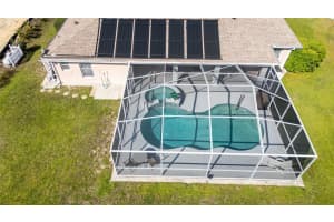 140 MARION OAKS GOLF WAY, OCALA, FL 34473 Sold 06/26/25
