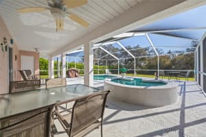 140 MARION OAKS GOLF WAY, OCALA, FL 34473 Sold 06/26/25