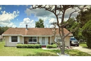 3420 Sw 150th Lane Rd, OCALA