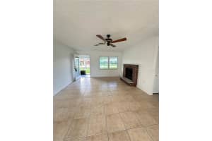 3420 150TH LANE ROAD, OCALA, FL 34473 - MLS#MFROM697339