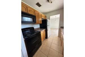 3420 150TH LANE ROAD, OCALA, FL 34473 - MLS#MFROM697339