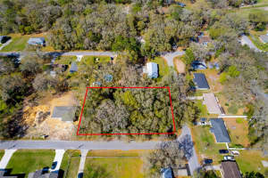NW 65TH STREET, OCALA, FL 34482 Sold 05/01/25
