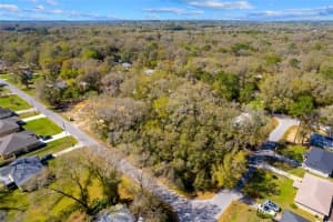 NW 65TH STREET, OCALA, FL 34482 Sold 05/01/25