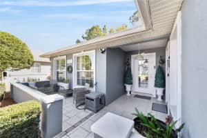 7157 113TH LOOP, OCALA, FL 34476 Sold 07/14/25
