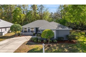 7157 113TH LOOP, OCALA, FL 34476 Sold 07/14/25