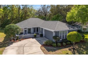 7157 113TH LOOP, OCALA, FL 34476 Sold 07/14/25