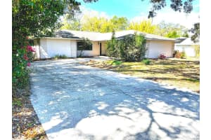 9 HOLLYHOCK COURT, HOMOSASSA, FL 34446 Sold 04/11/25