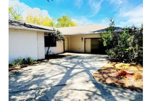 9 HOLLYHOCK COURT, HOMOSASSA, FL 34446 Sold 04/11/25