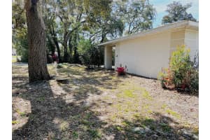 9 HOLLYHOCK COURT, HOMOSASSA, FL 34446 Sold 04/11/25