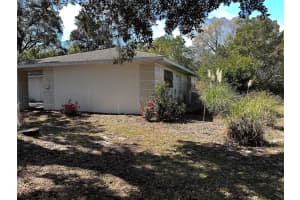 9 HOLLYHOCK COURT, HOMOSASSA, FL 34446 Sold 04/11/25