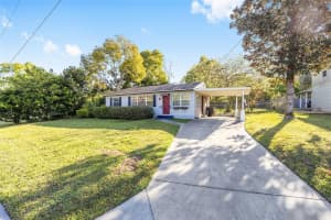829 15TH AVENUE, OCALA, FL 34470 - MLS#MFROM697343