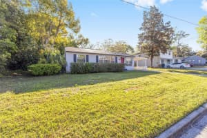829 15TH AVENUE, OCALA, FL 34470 - MLS#MFROM697343
