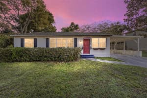 829 15TH AVENUE, OCALA, FL 34470 - MLS#MFROM697343