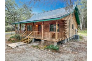 5621 170TH COURT, OCKLAWAHA, FL 32179 Sold 05/30/25